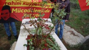 photo 2023 05 20 09 34 13