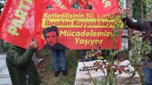 photo 2023 05 20 09 34 23