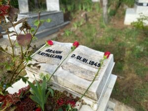 photo 2023 05 20 09 34 38