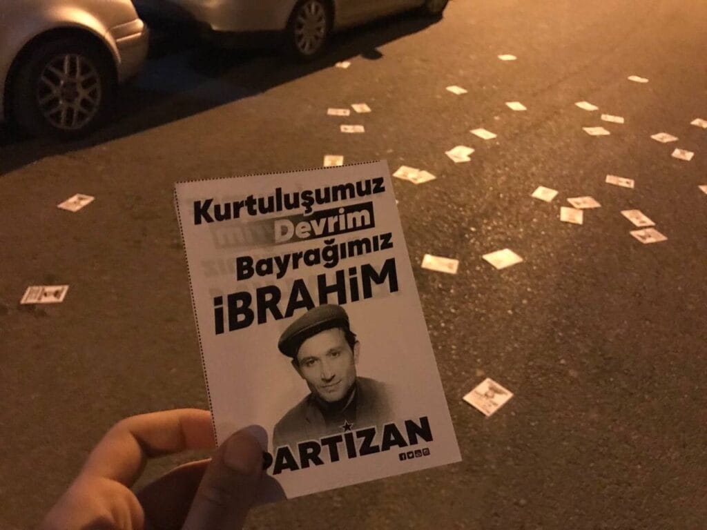 photo 2023 05 25 10.20.43