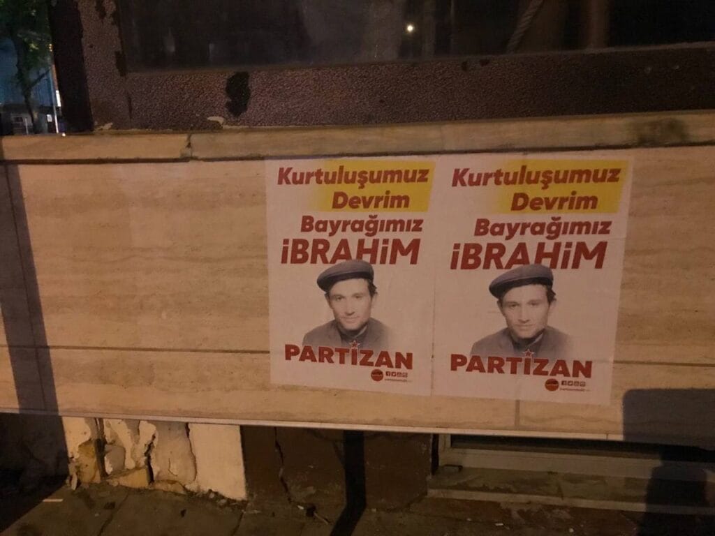 photo 2023 05 25 10.20.46