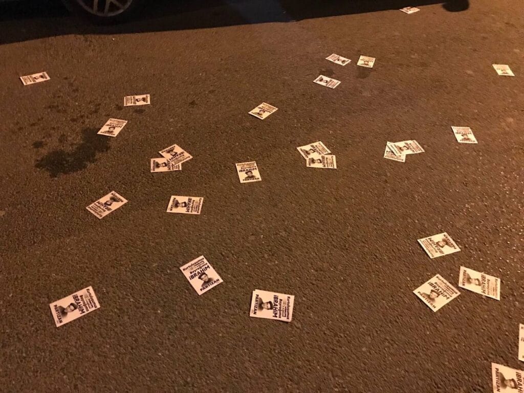 photo 2023 05 25 10.20.49