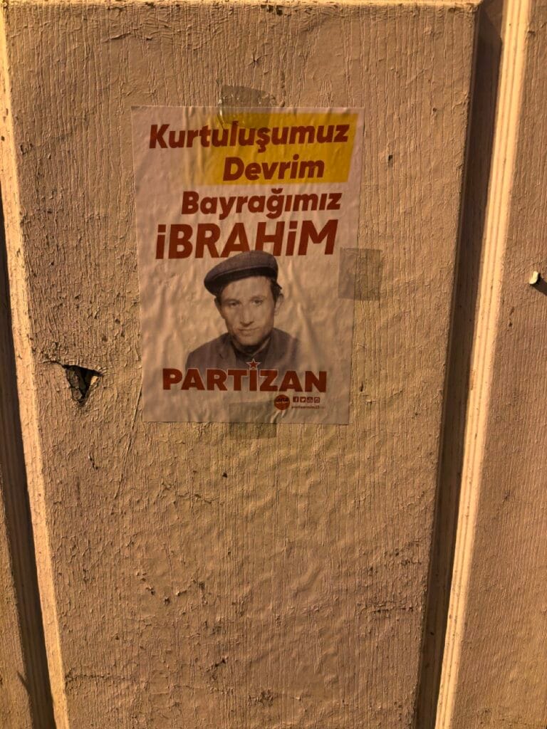 photo 2023 05 25 10.21.30