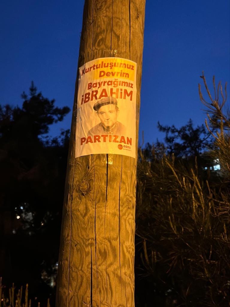 photo 2023 05 25 10.21.36