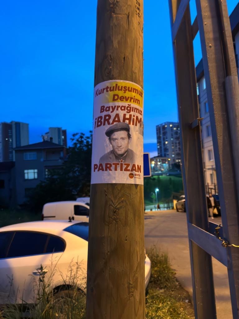 photo 2023 05 25 10.21.47