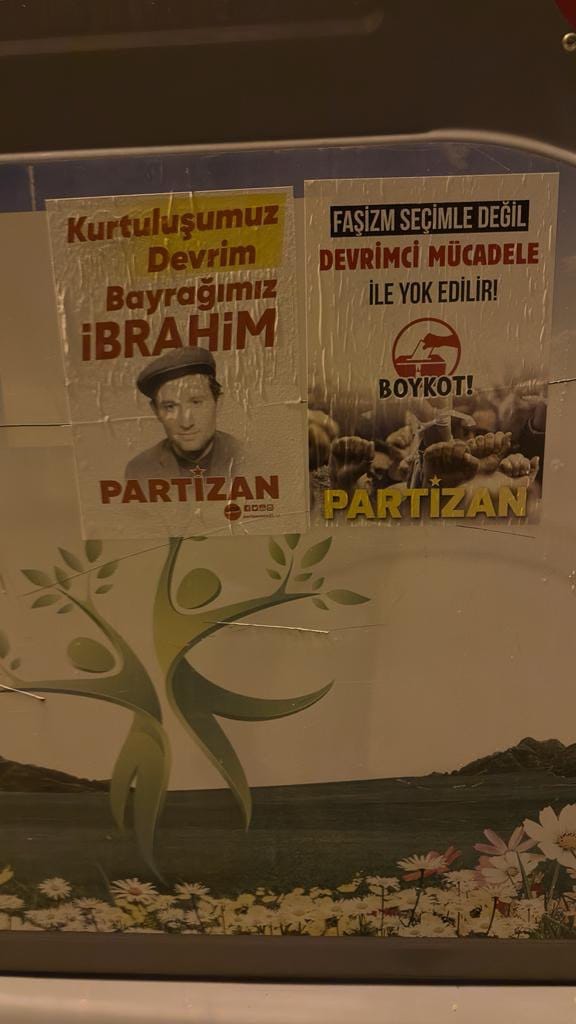 photo 2023 05 25 10.21.58