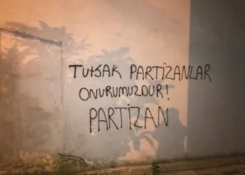 tutsakpzn