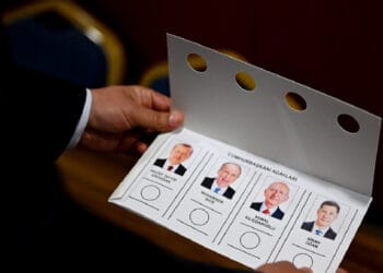 washington post yazdi turkiyedeki secimler dunya icin neden bu kadar onemli 3RB6