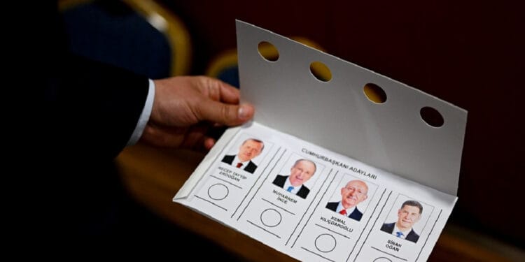 washington post yazdi turkiyedeki secimler dunya icin neden bu kadar onemli 3RB6