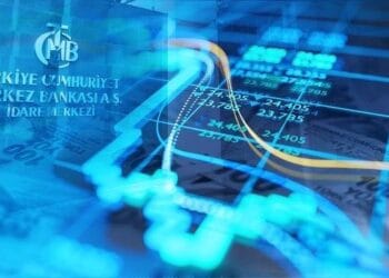 0x0 merkez bankasi faiz karari aciklandi mi merkez bankasi mart 2023 faiz karari ne zaman saat kacta aciklanacak b 1679289237415