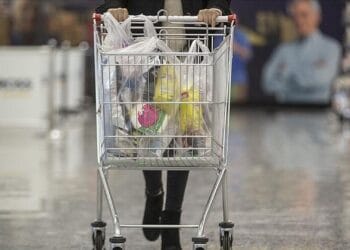 1072213421 0 0 865 486 1920x0 80 0 0 5ba95300d007c2e8921bef3c6aec8ca6