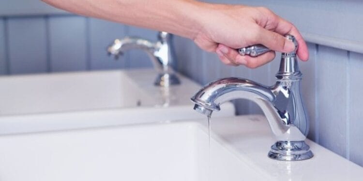 1200x627 1631077796558