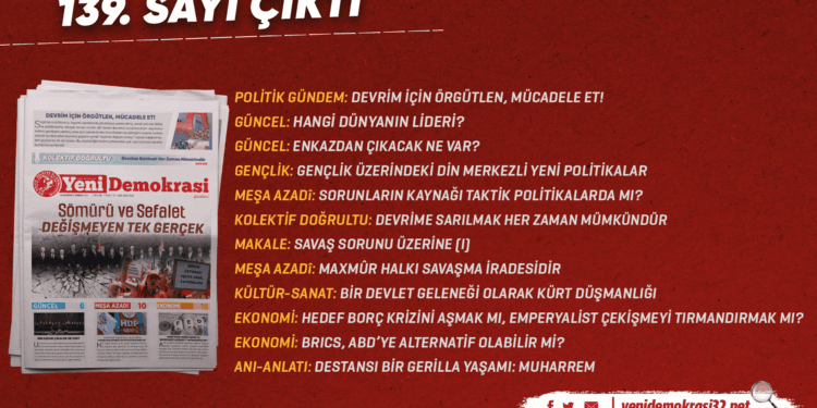 122. SAYI CIKTI Calisma Yuzeyi 1
