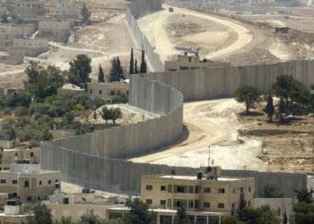 1687159720045 yeni proje 51