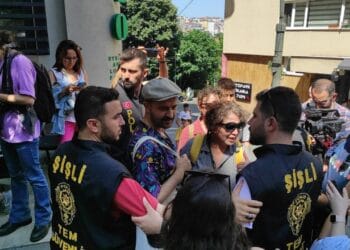 1687695507850 new project 19