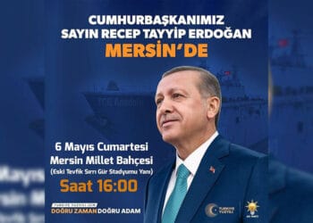 16yasindakicocuktutuklandi