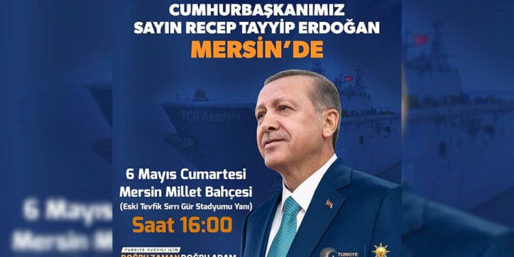 16yasindakicocuktutuklandi