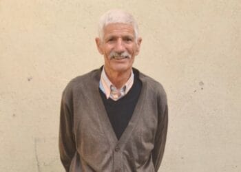 20190726 1 jpg7f6a2b image