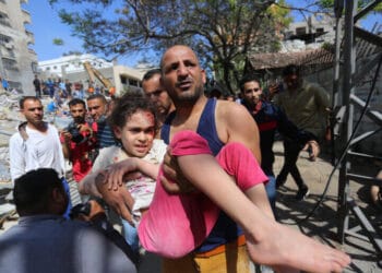 2023un basindan beri 112 Filistinli katledildi