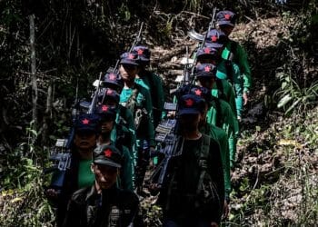 23philippines 1 videoSixteenByNineJumbo1600