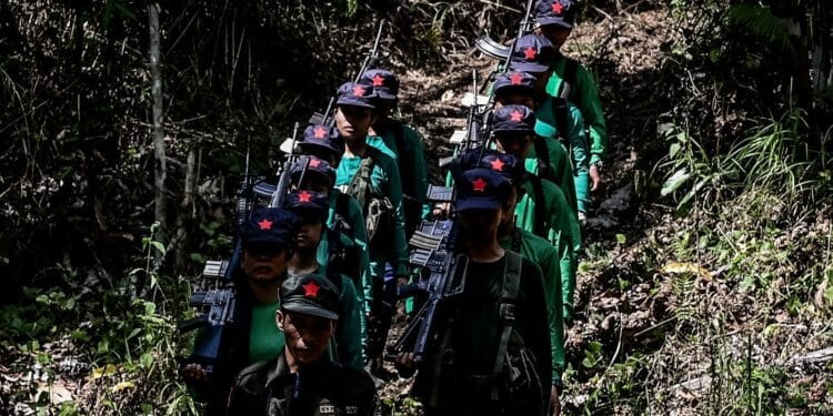 23philippines 1 videoSixteenByNineJumbo1600