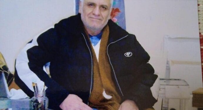 30 yillik tutsagin infazi 2 kez yakildi