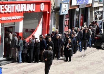 616445ba45d2a06a3ce4fd59