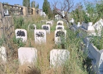 690x390cc agr 28 06 2023 bazid pkklilerin mezarlari tahrip edildi 11