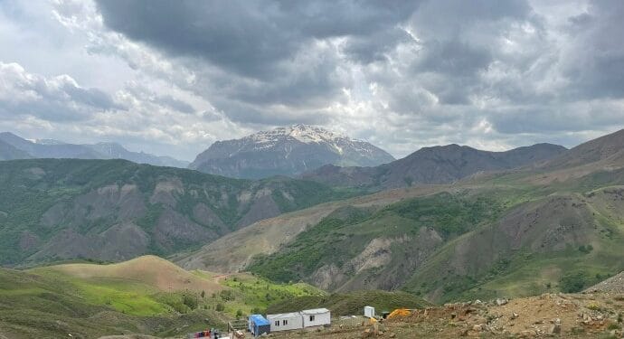 690x390cc drsm 02 06 2023 munzur daglari maden ocagi