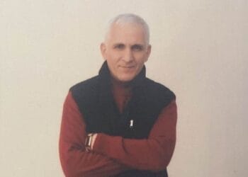 690x390cc ist 27 06 2023 nevzat ozturk tutuklu tahlliyesi engellendi 21