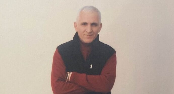 690x390cc ist 27 06 2023 nevzat ozturk tutuklu tahlliyesi engellendi 21