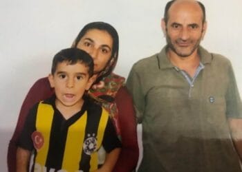 690x390cc mrd 18 06 2023 tutuklu abdulkadir kudayin tedavisi yapilmiyor22