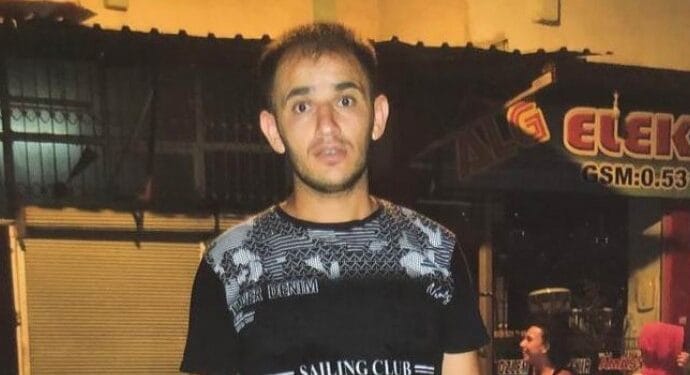 690x390cc mrs 03 06 2023 engelli tutuklu azat tas rop.FOTO1 Kopya