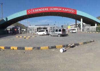 7fcc97d9480c158afb1ba215d9887aa7