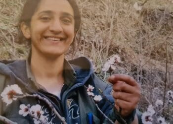 Agir yarali YJA STARli Remziye Gulmez 40 gun sonra hastaneye getirildi