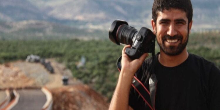 Ayni habere bir savci takipsizlik verirken baska savci dava acti