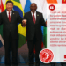 BRICS ABDye Alternatif Olabilir Mi 01