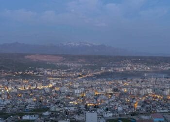 Cizre Sirnak scaled 1