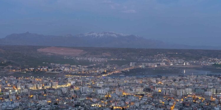 Cizre Sirnak scaled 1