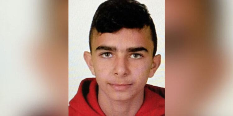 Denizlide is cinayeti 16 yasindaki cocuk isci hayatini kaybetti