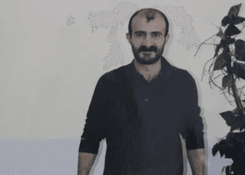 Ekran Resmi 2023 06 08 09.51.08