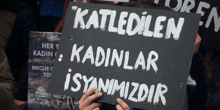 Ekran Resmi 2023 06 08 11.39.54