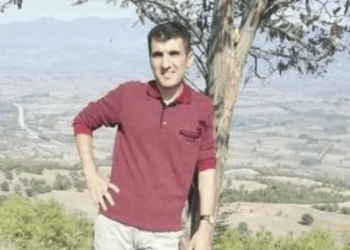 Ekran Resmi 2023 06 10 09.20.25