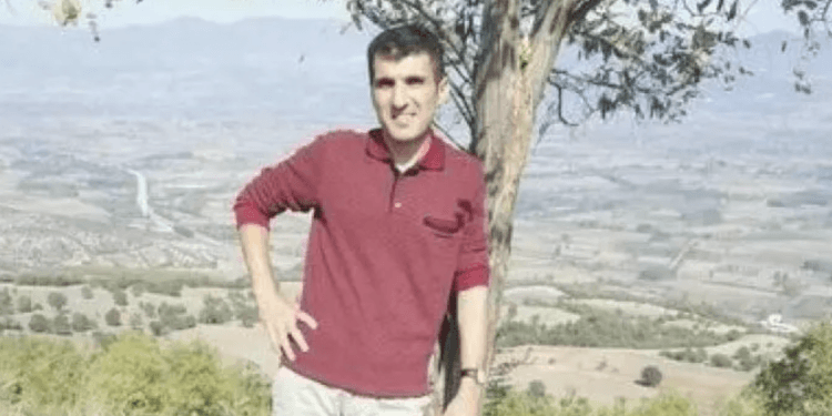 Ekran Resmi 2023 06 10 09.20.25