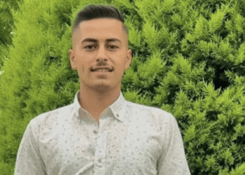 Ekran Resmi 2023 06 10 16.05.01