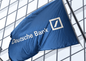 Ekran Resmi 2023 06 12 15.39.23