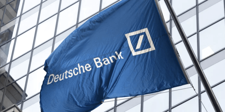 Ekran Resmi 2023 06 12 15.39.23