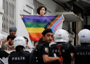 Ekran Resmi 2023 06 14 11.50.55