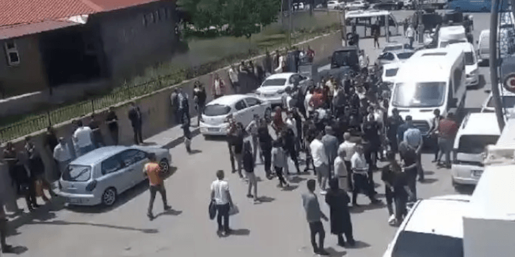 Ekran Resmi 2023 06 15 16.04.12