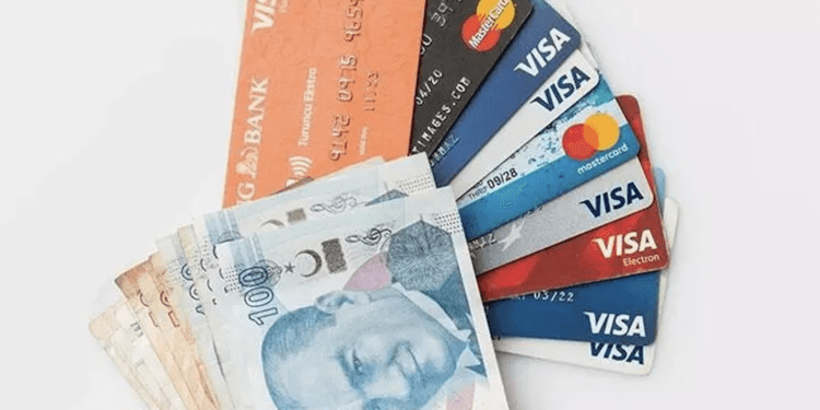 Ekran Resmi 2023 06 18 11.45.50